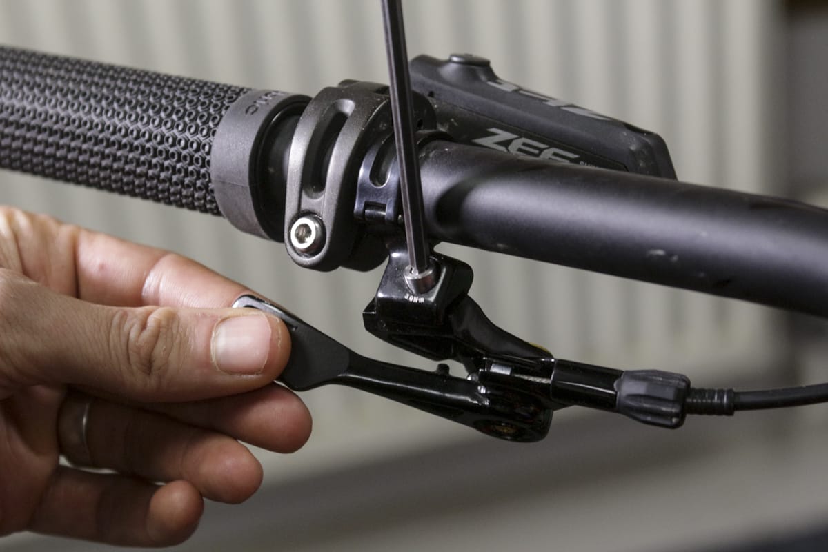 cane creek dropt remote lever dropper post