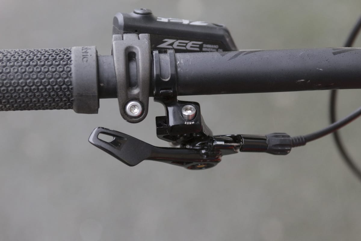 Install The Cane Creek Dropt And Improve Your Ride – Review