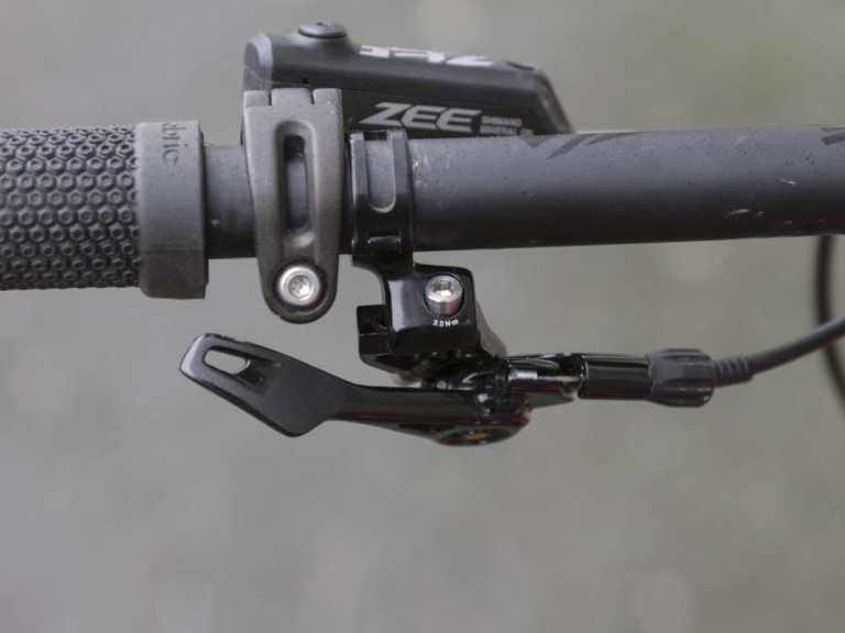 Install The Cane Creek Dropt And Improve Your Ride – Review