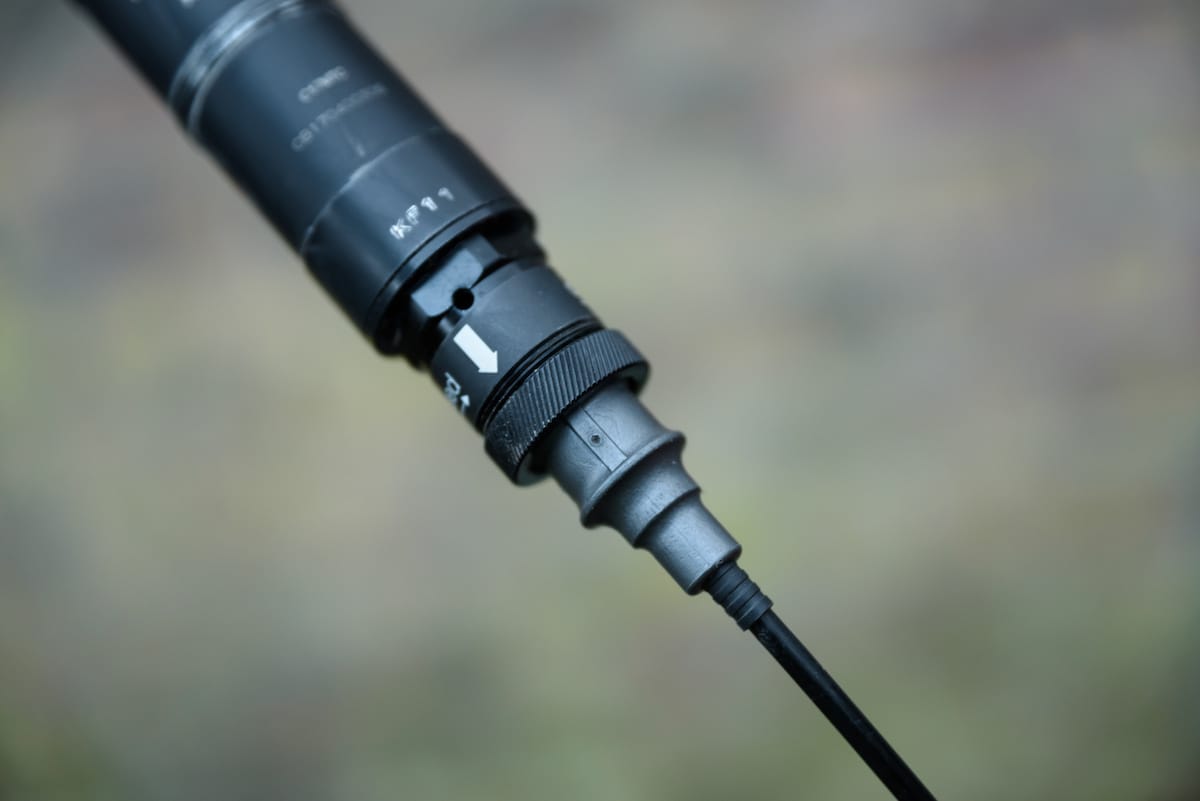 crank brothers highline dropper post