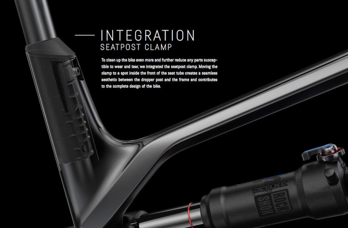 canyon spectral