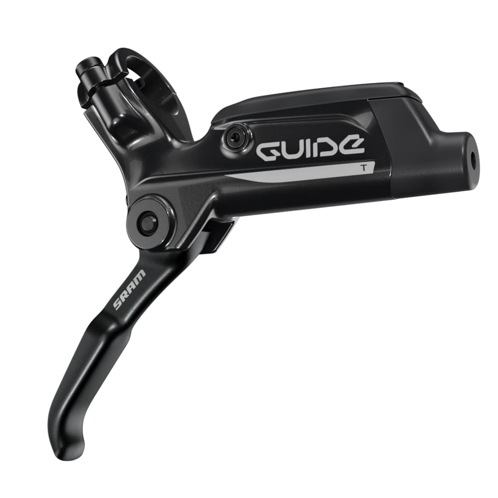 sram guide t disc brake