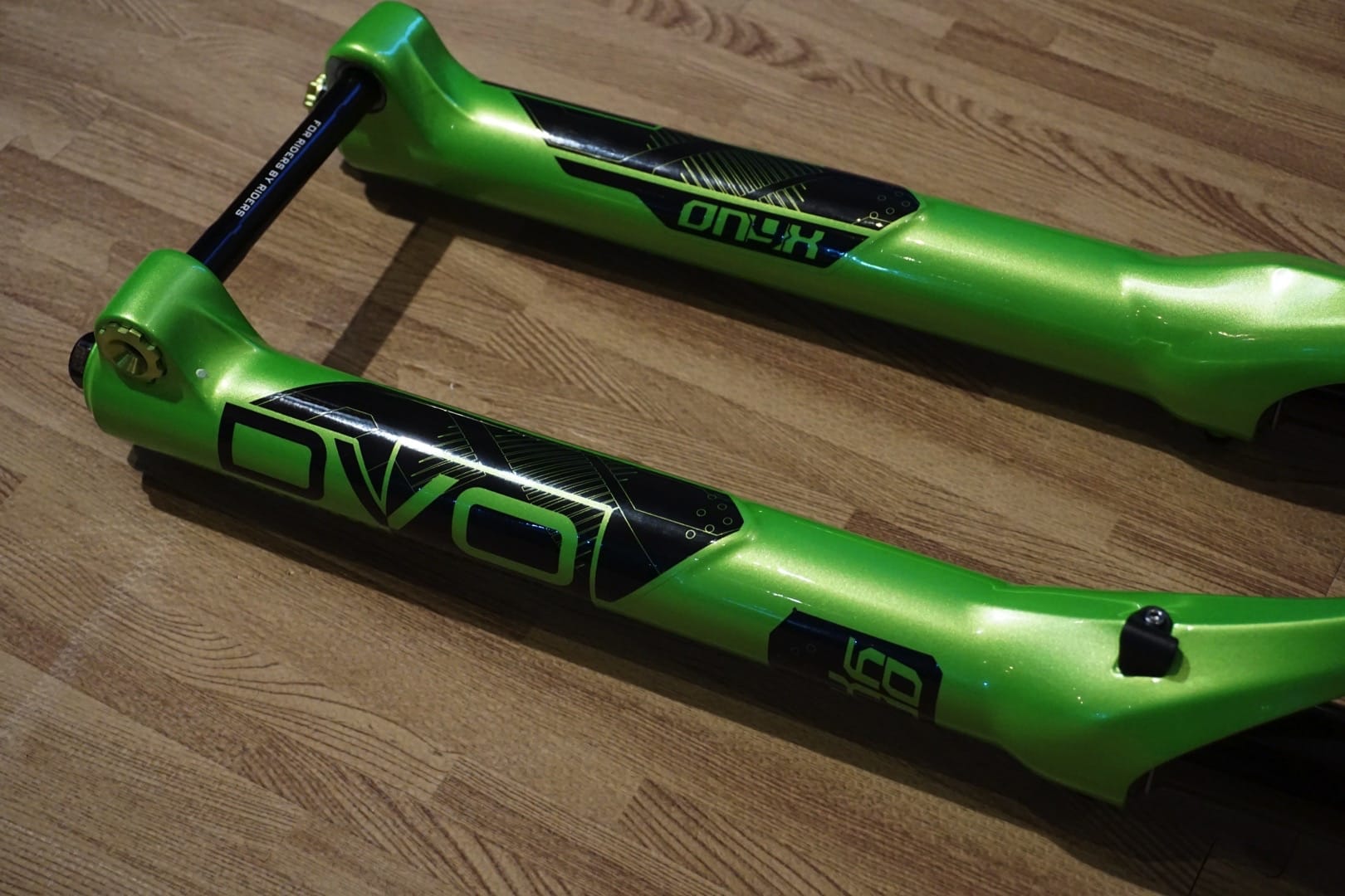15 Of The Hottest Products From Core Bike 2018