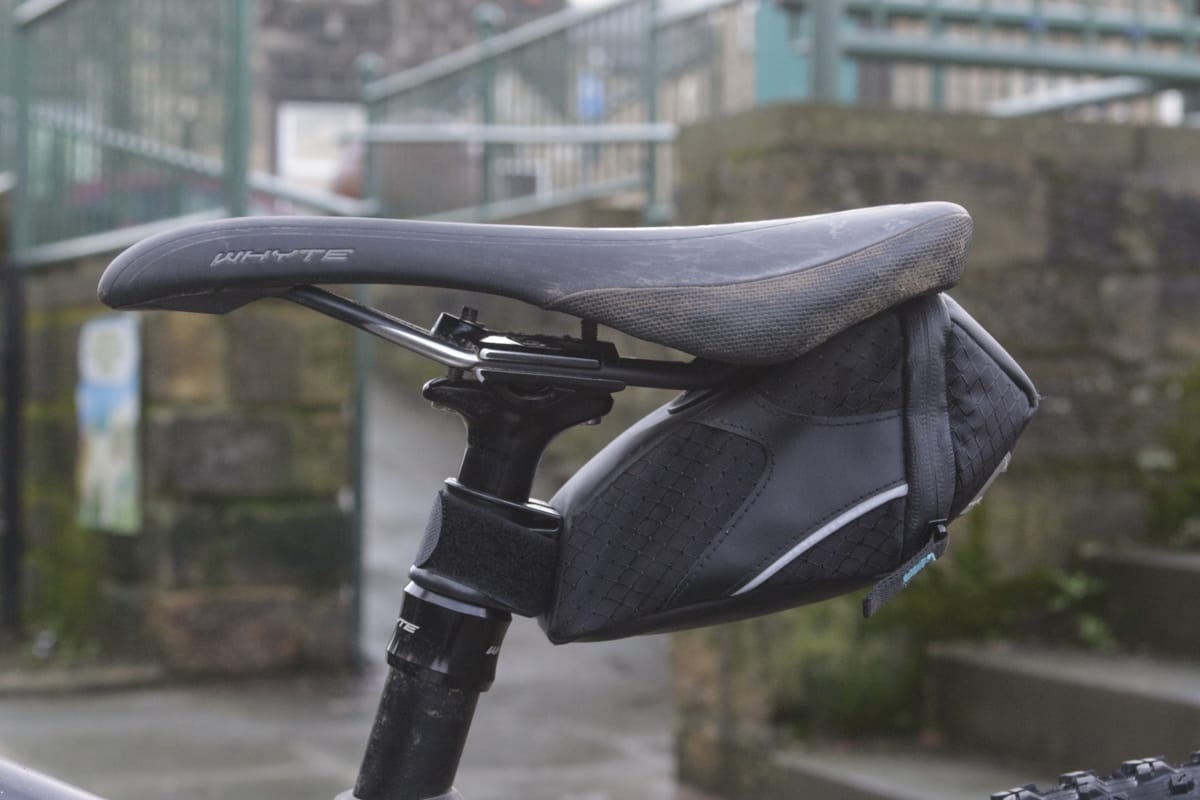 wolf tooth components dropper post valais
