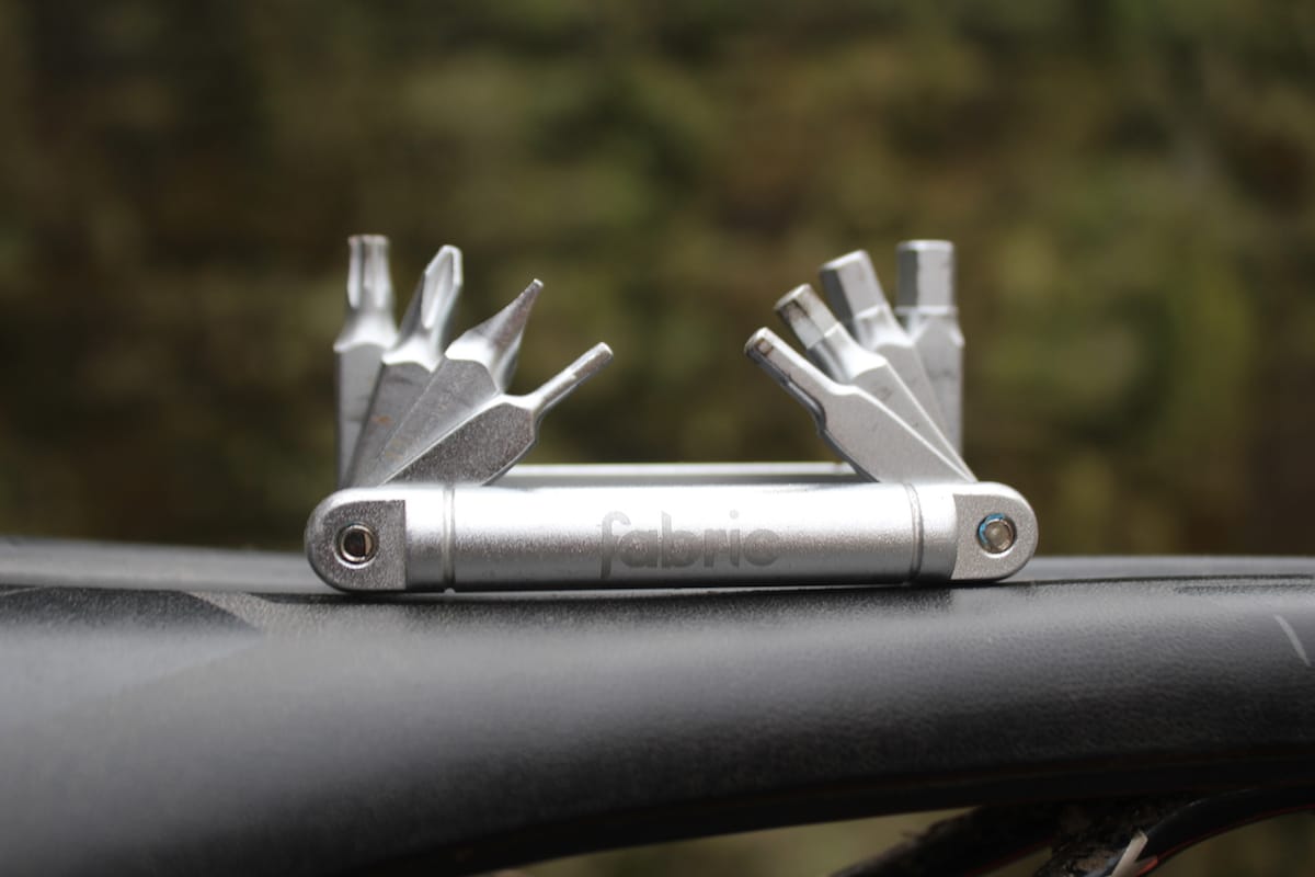 alpkit bag top tube