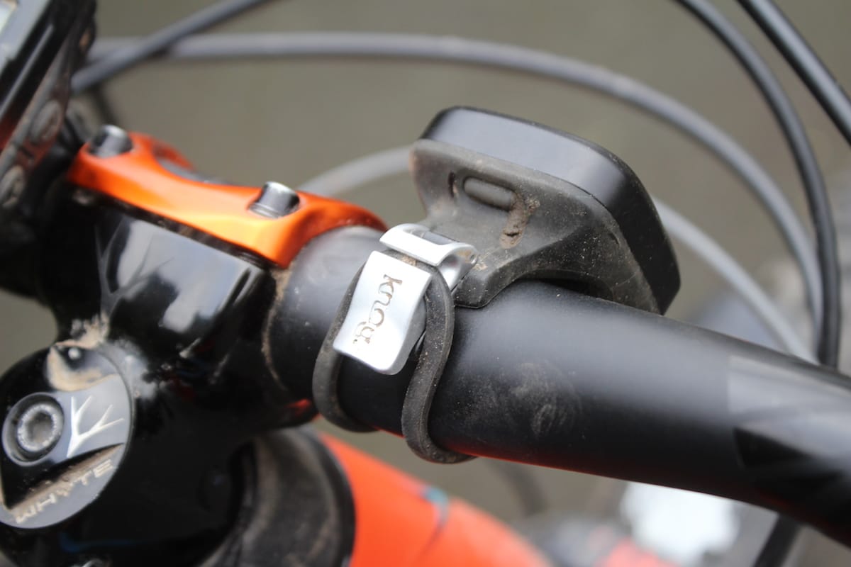 knog led lights