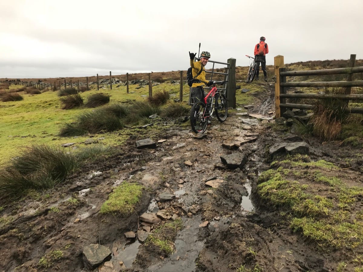 Sofa vs Slop: Which Won This Weekend? Monday Morning Debrief 113