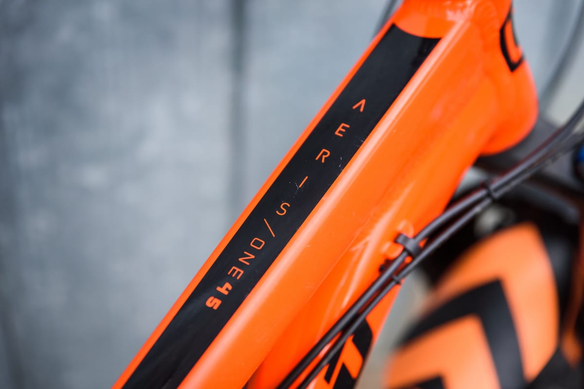 First Look: Bird’s 2nd Generation Aeris Is A Big Travel Monster That Is Shipped Directly To Your Door