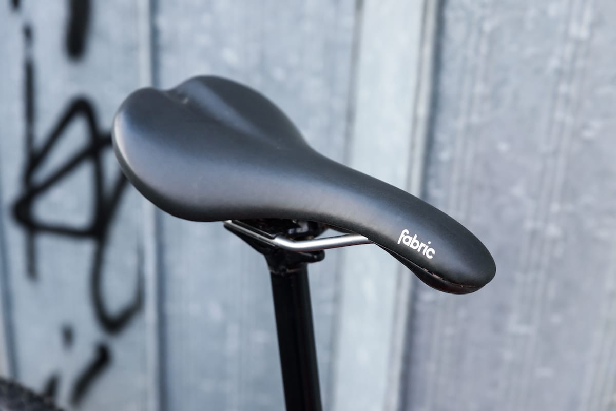 bird aeris 145