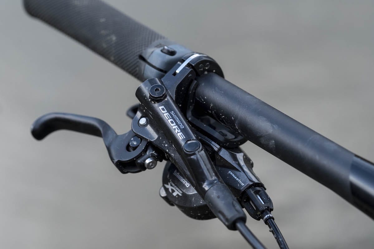 norco sight 29er a2 alloy lee quarry