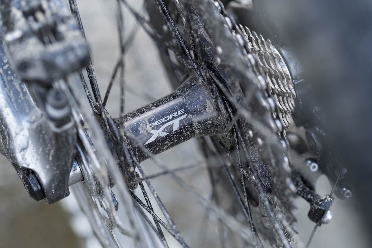 norco sight 29er a2 alloy lee quarry