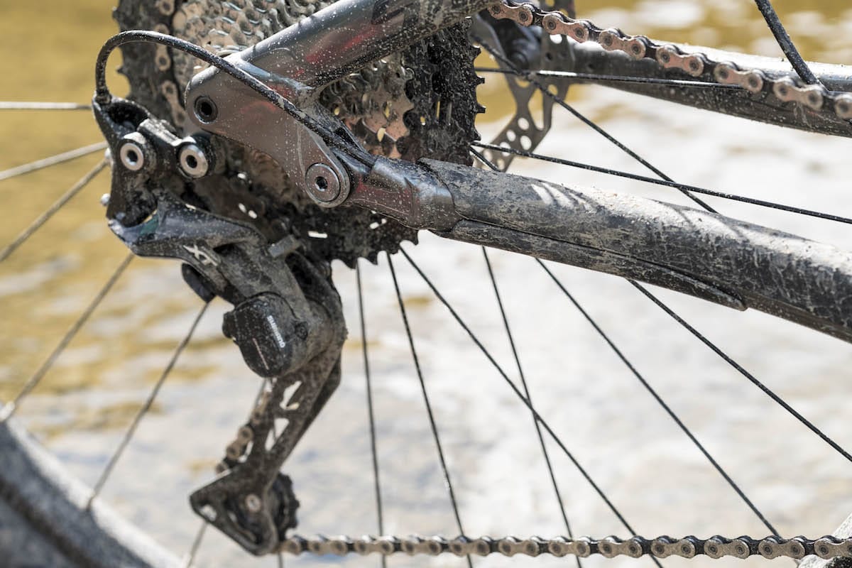 norco sight 29er a2 alloy lee quarry