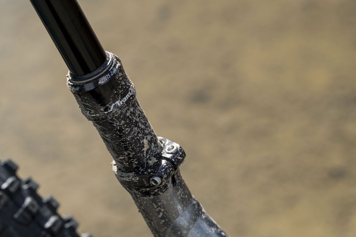 norco sight 29er a2 alloy lee quarry