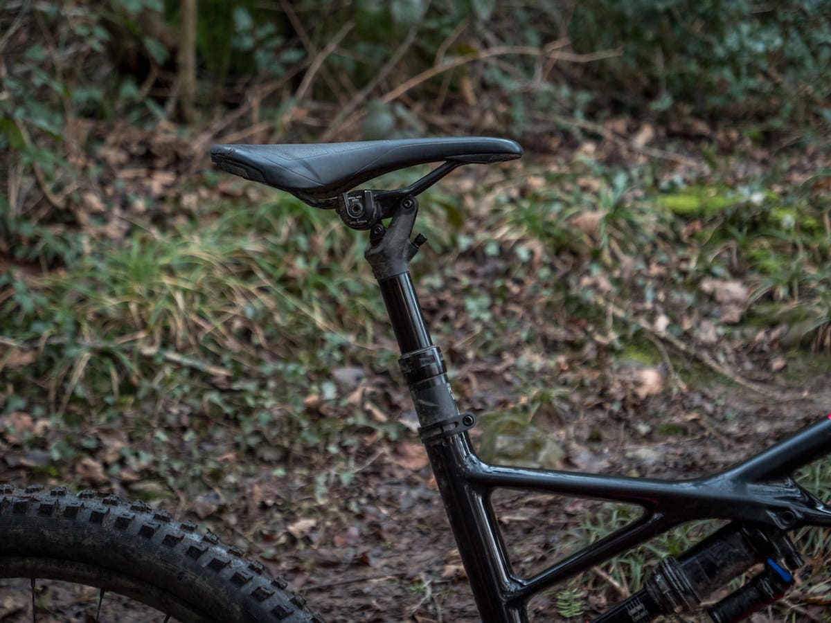 specialized command wu dropper post enduro