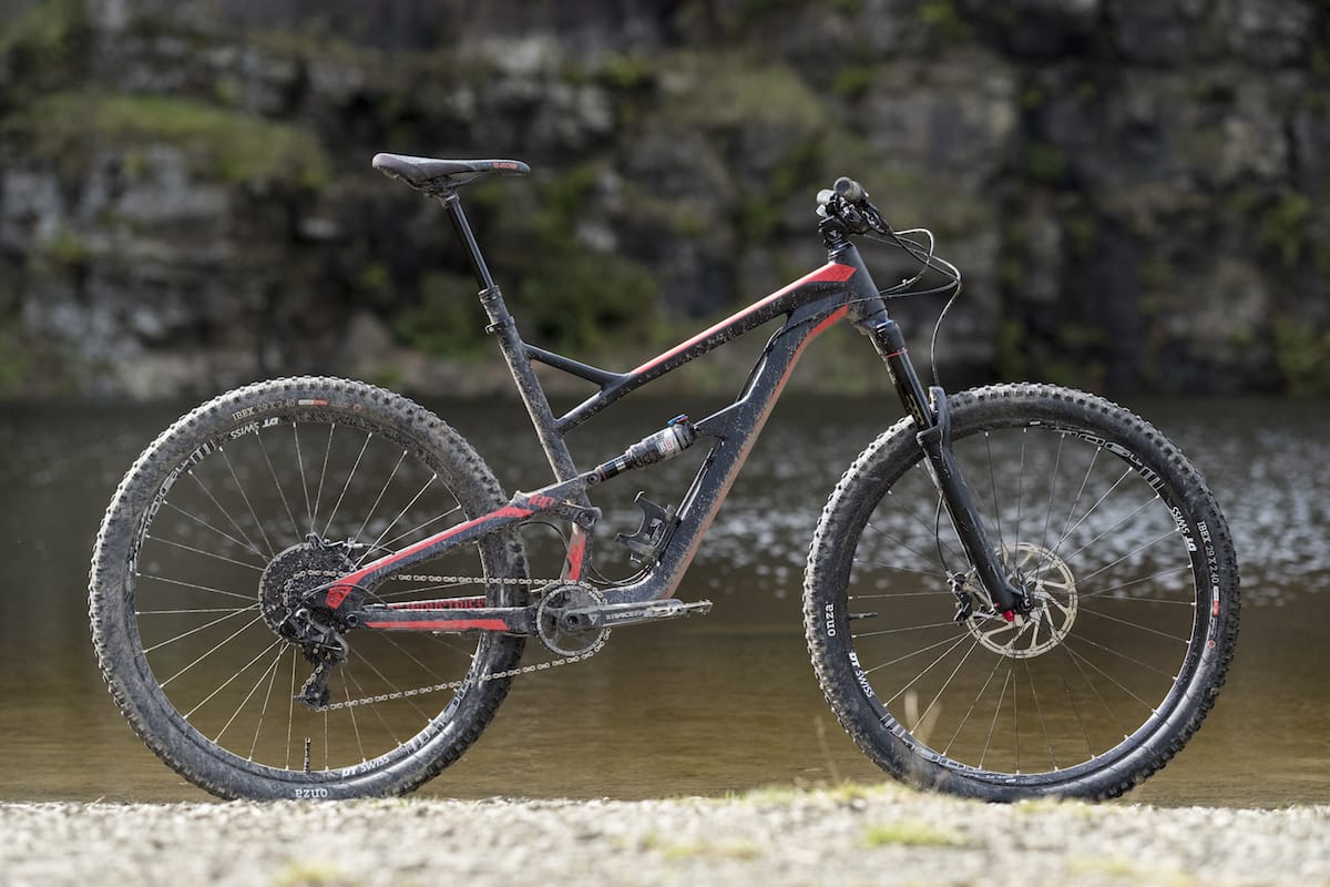 yt jeffsy al one 29 lee quarry