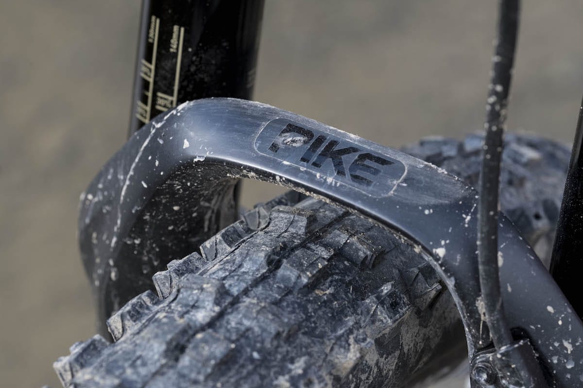 yt jeffsy al one 29 lee quarry rockshox monarch pike