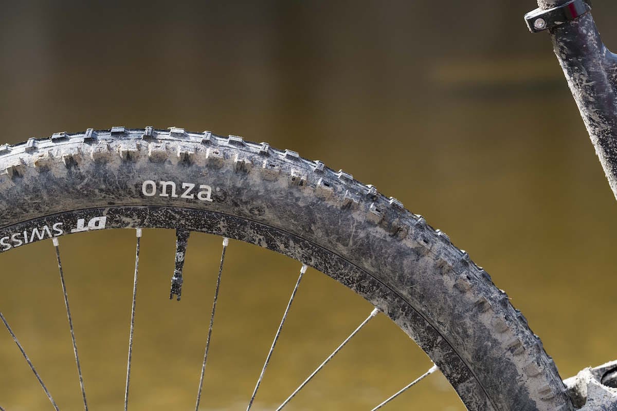 yt jeffsy al one 29 lee quarry onza