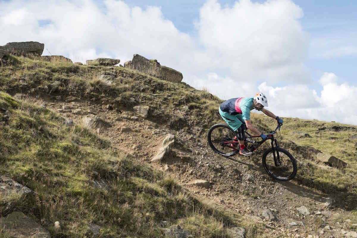 yt jeffsy al one 29 lee quarry barney