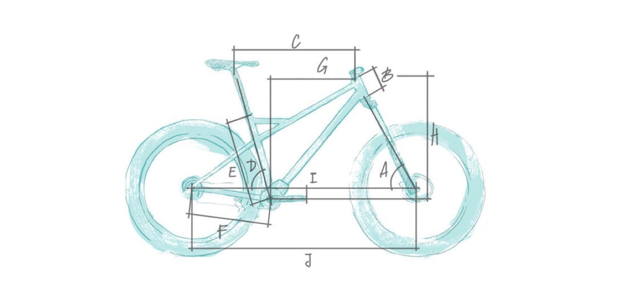 Nordest Lacrau Pinion
