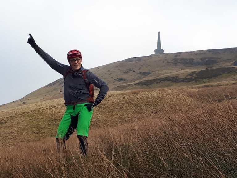 Chipps Turns 50 & Wil Comes Crashing Down To Earth Post-Holiday In Episode 116 Of The Monday Morning Debrief