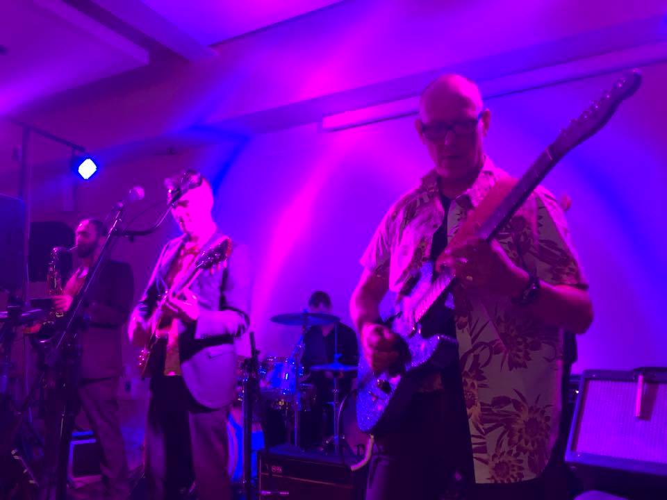 chipps guitar band music