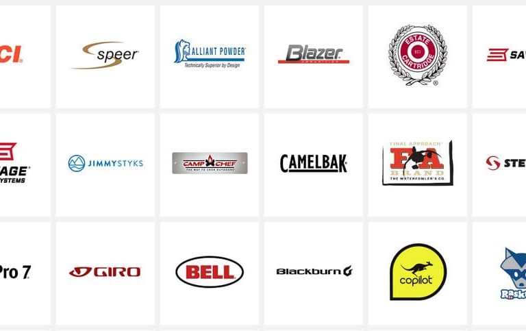 Lock and unload: Vista Outdoor announces plans to sell off Giro, Bell and Blackburn