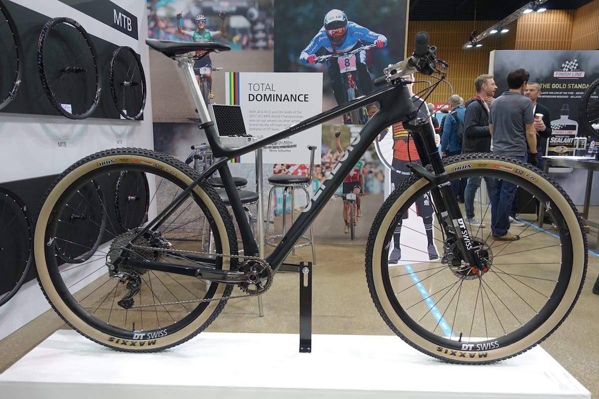 genesis mantle carbon