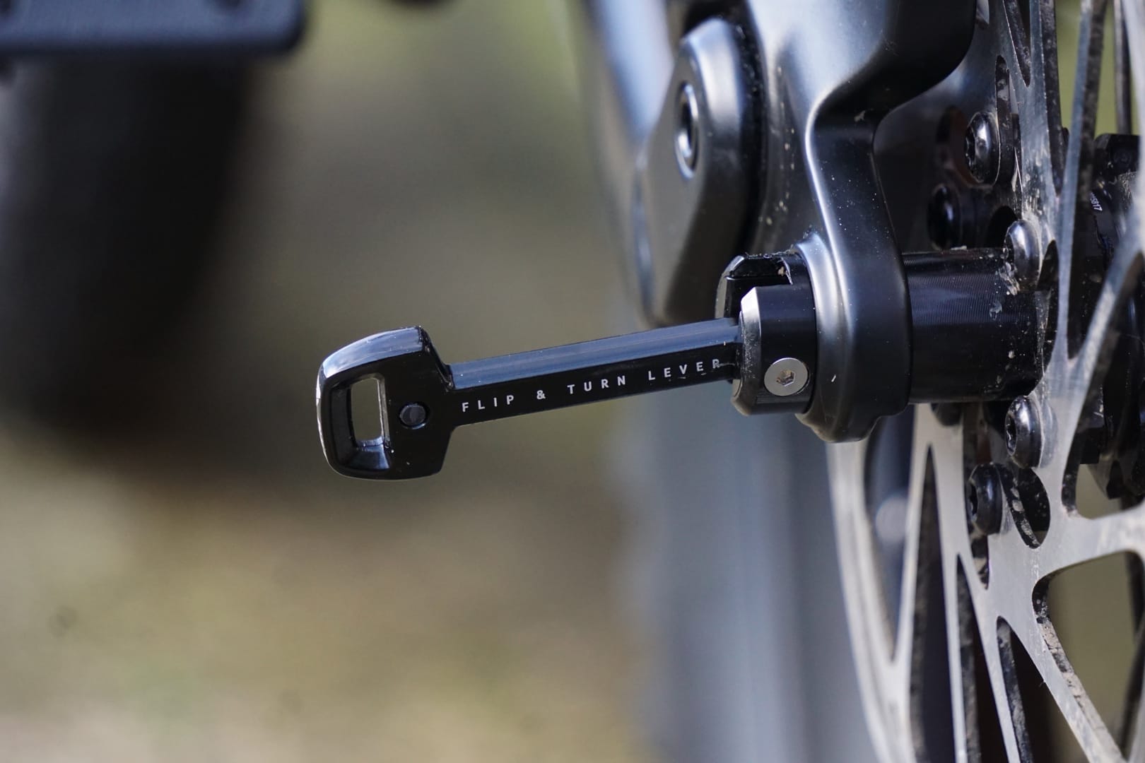 Canyon Spectral 8.0