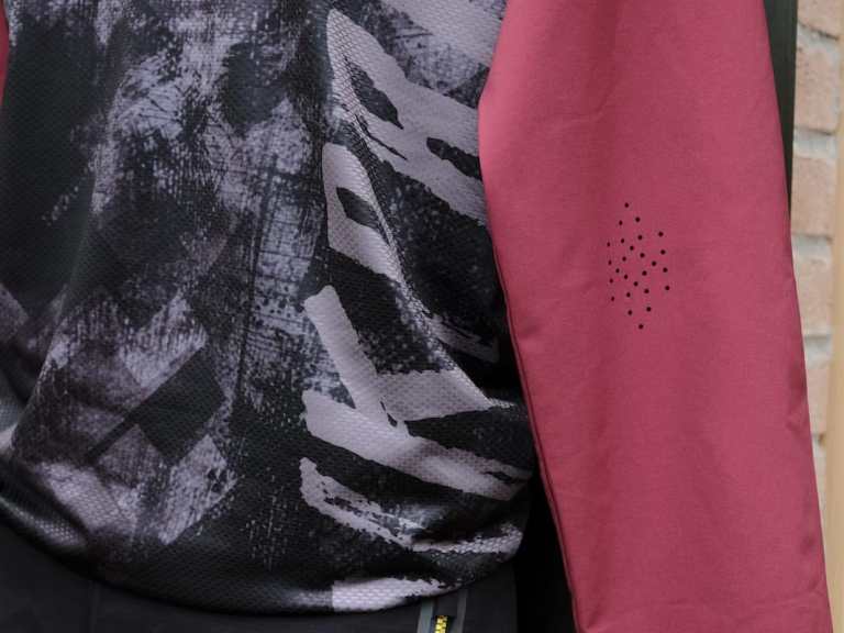 To Be Honest, We Didn’t Expect This Top Enduro Manufacturer To Make Such Nice Clothing