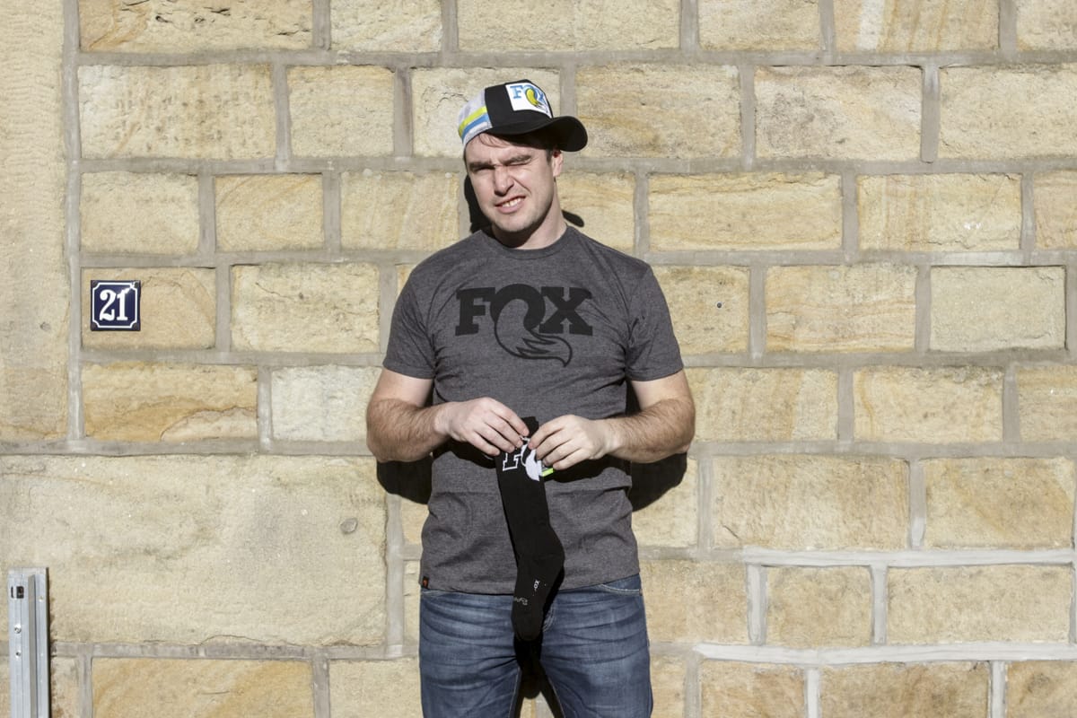Minty Fresh, Fresh Threads, Fresh Goods Friday 383