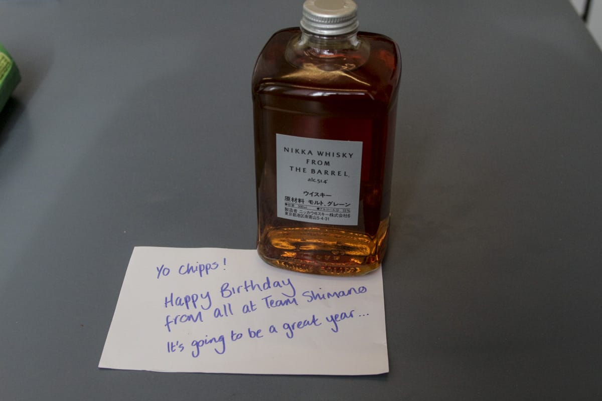 japanese whiskey chipps
