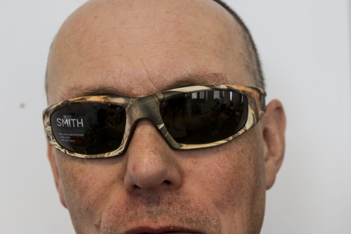 chipps smith glasses