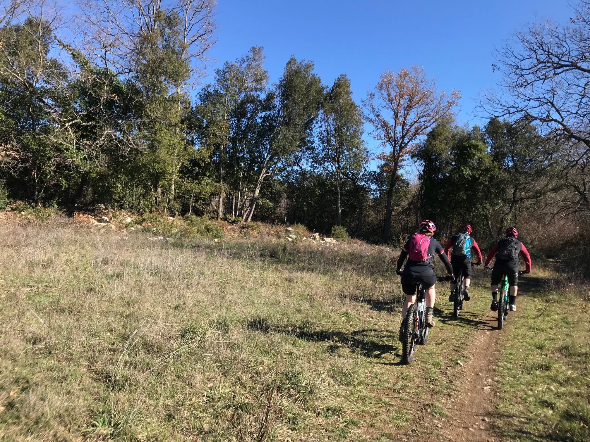 Monday Morning Debrief 115 – The Big Weather Edition