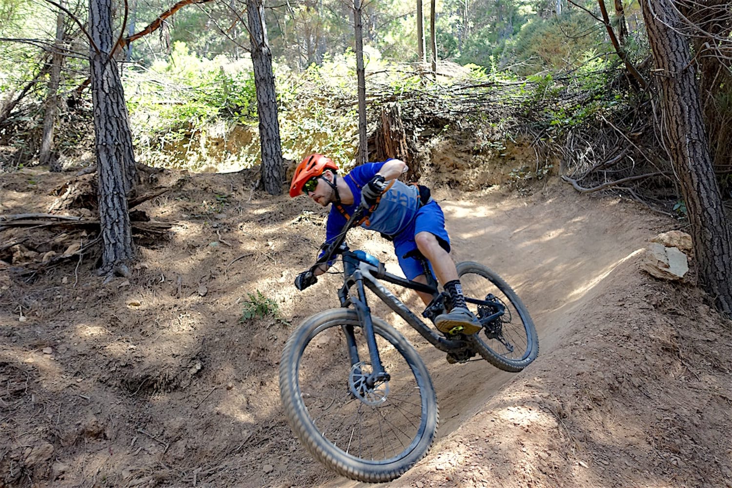 norco sight carbon wil bright australia