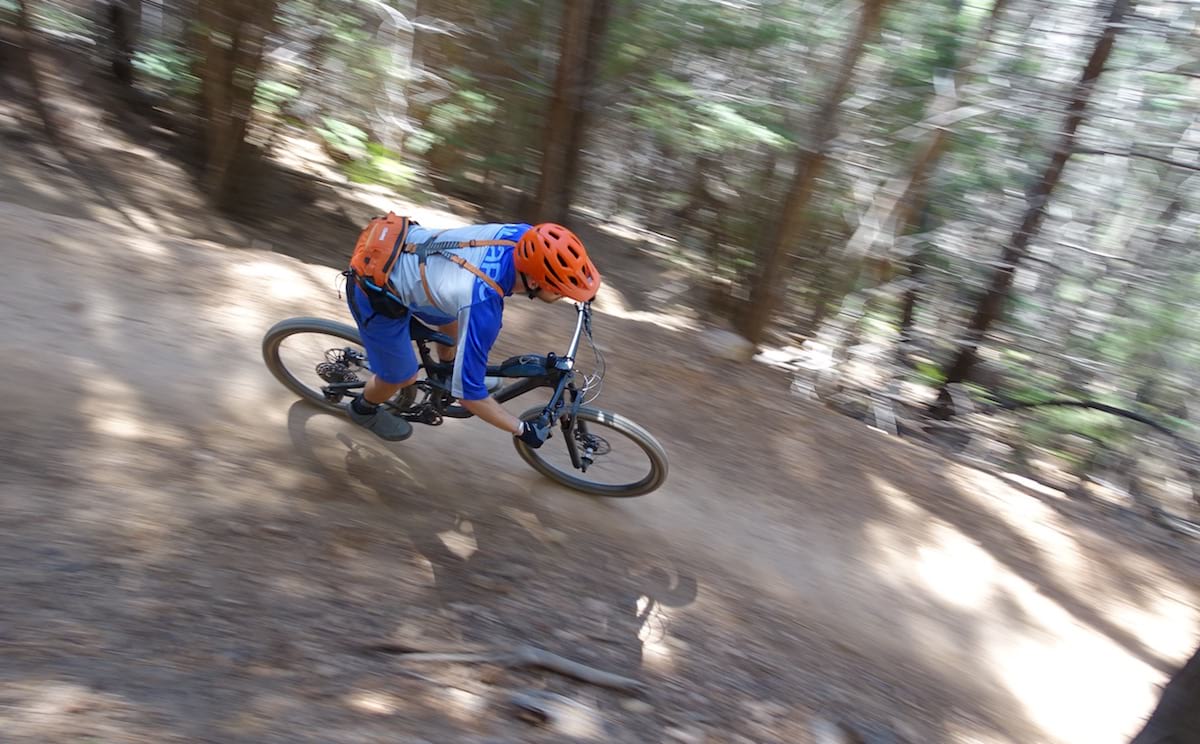 norco sight carbon wil bright australia