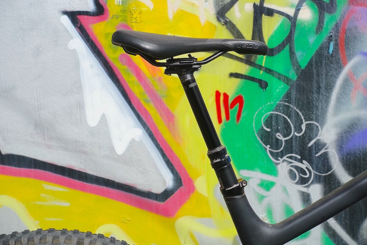 rockshox reverb norco sight carbon