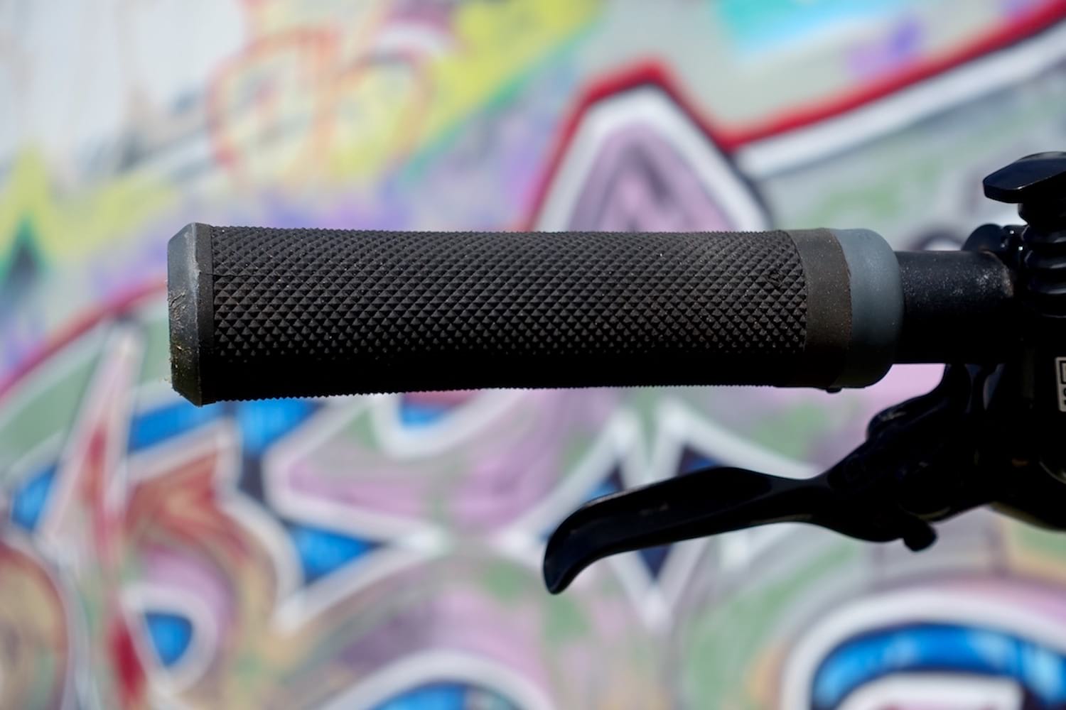 norco sight carbon sdg grip