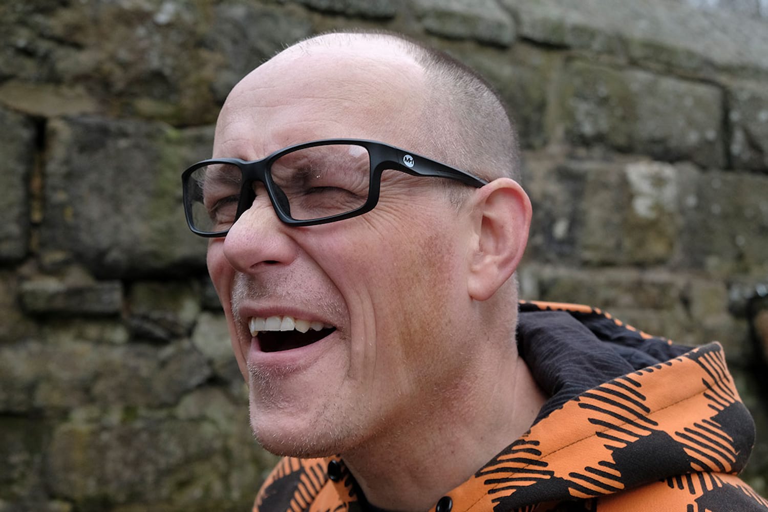 chipps rad8 glasses mudhugger