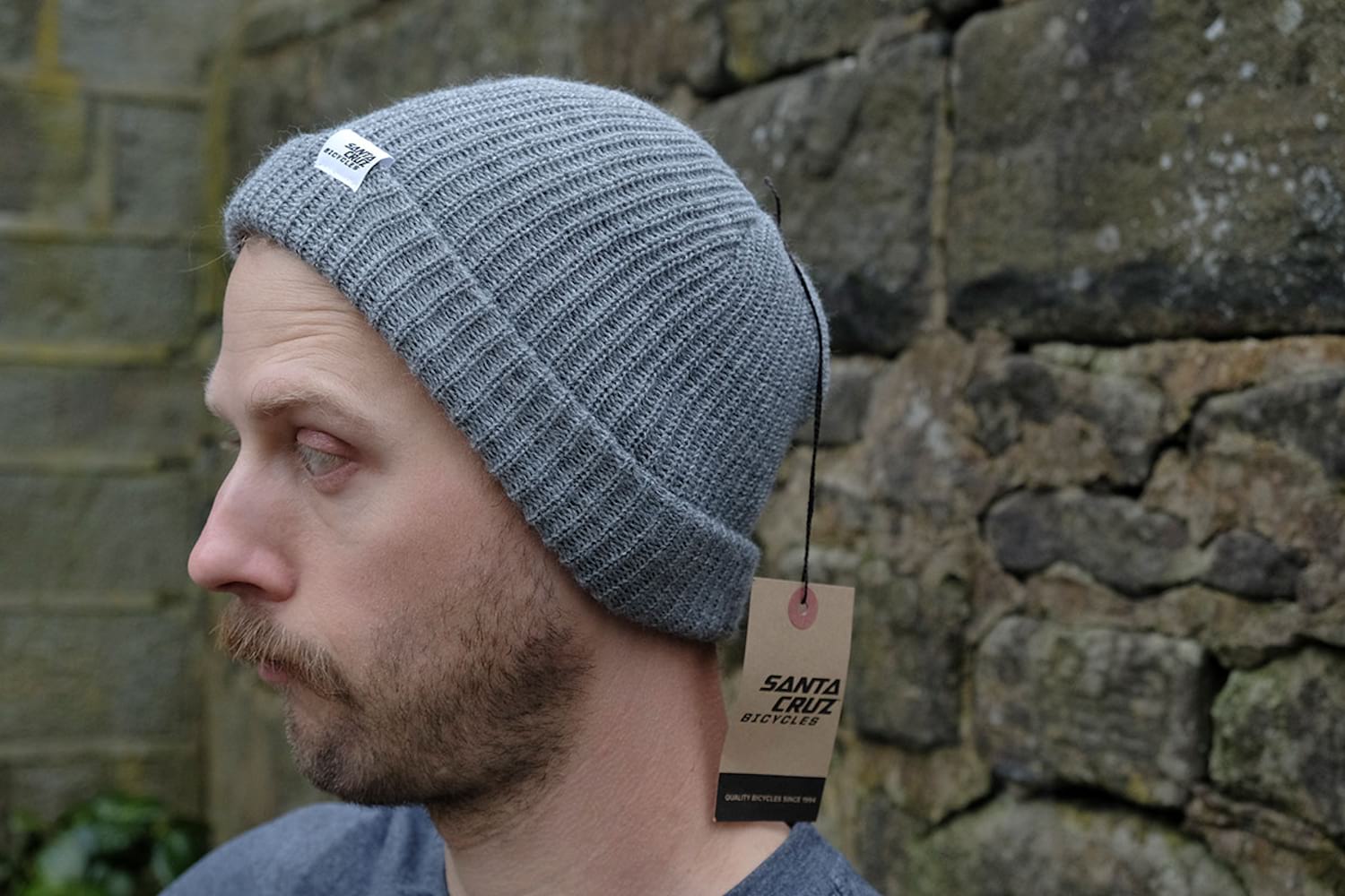 santa cruz beanie wil