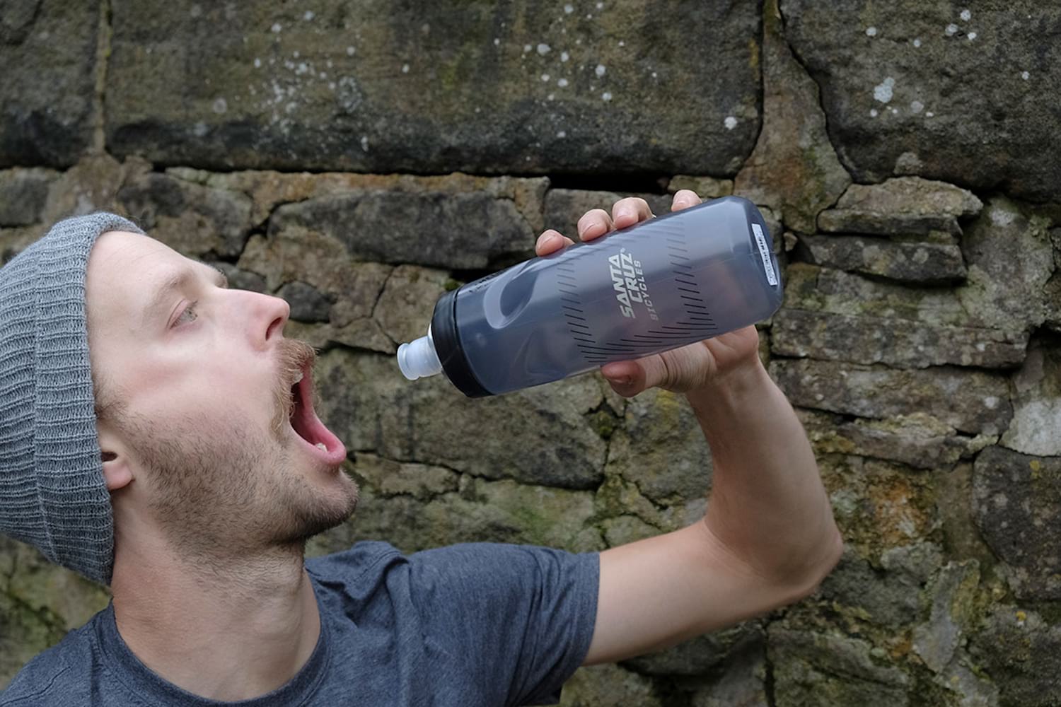 santa cruz bottle camelbak wil