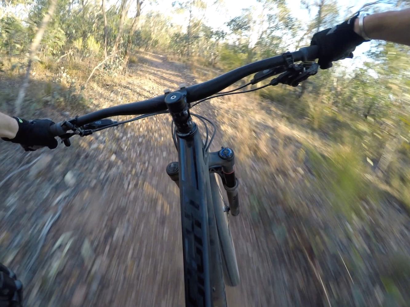 norco sight carbon bendigo australia dry dusty