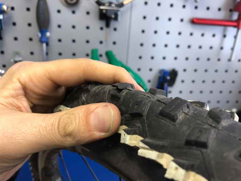 Tyre Hack: Boost Your Roost And Get Insta-Famous
