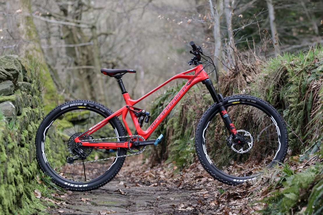 Fresh Goods Friday 390