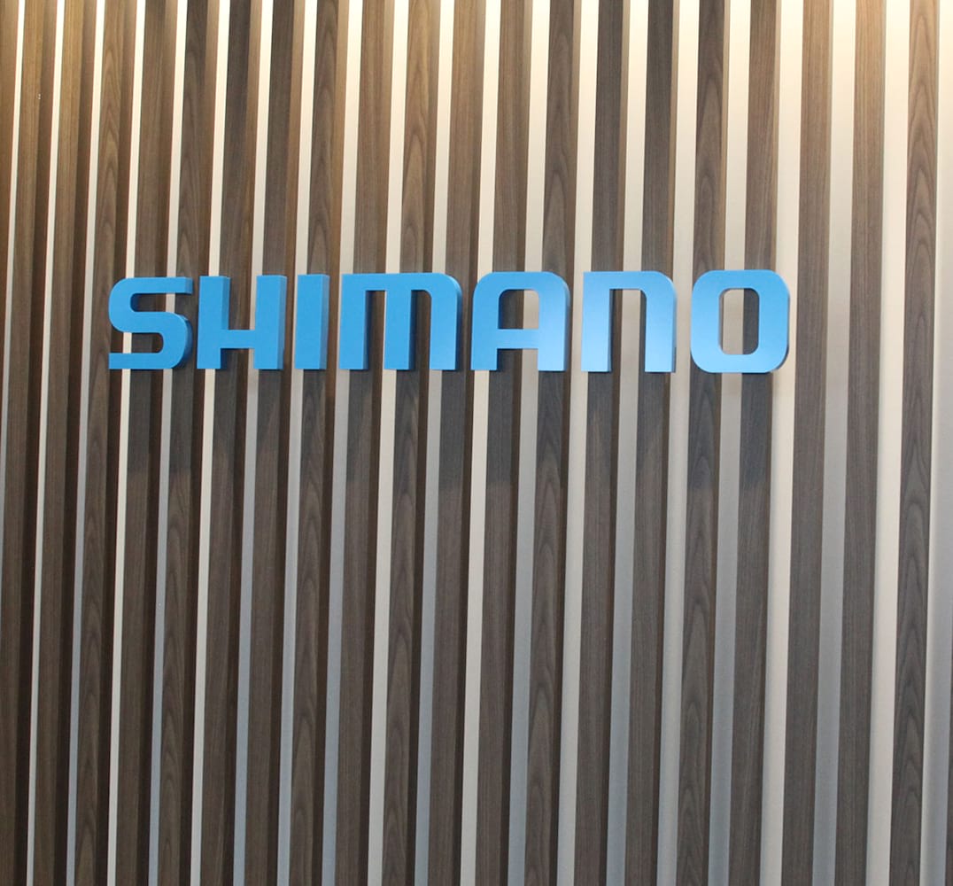 Shimano Apologises For Its Factory Catching Fire