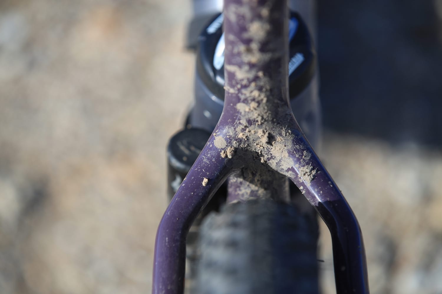 santa cruz highball cc x01 reserve