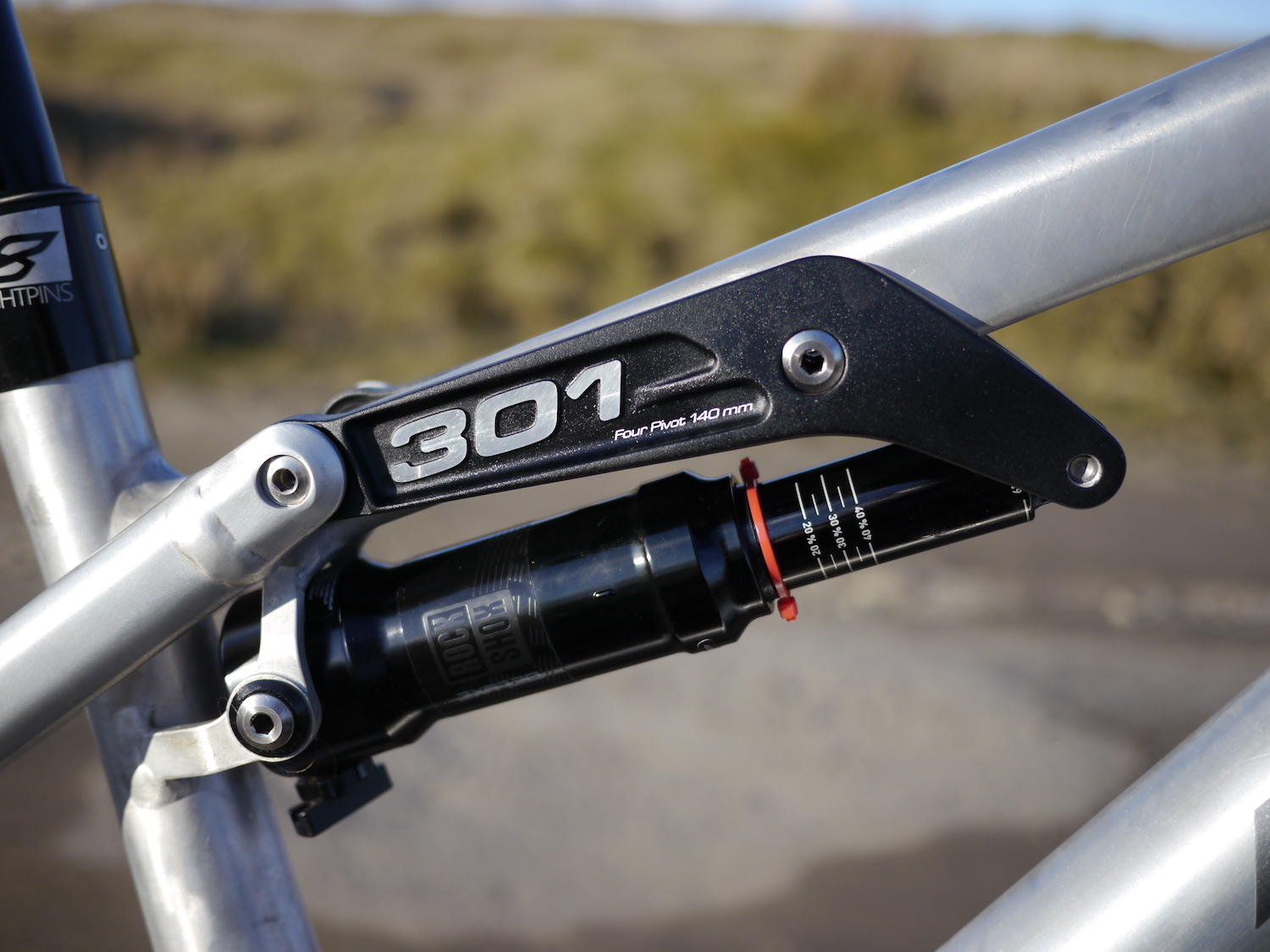 FGF 392: Sticky shoes from Giro, flat pedals from Shimano, and a weird expanding tubeless foam thingamabob