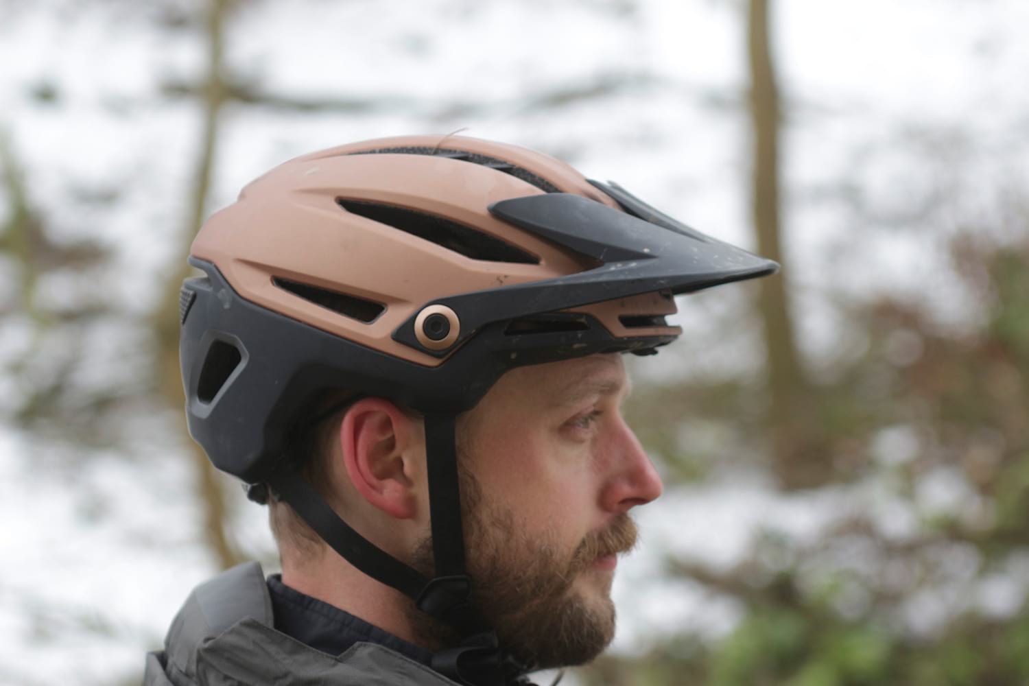 Review: Goodbye Bell Super Helmet, Hello New Sixer!