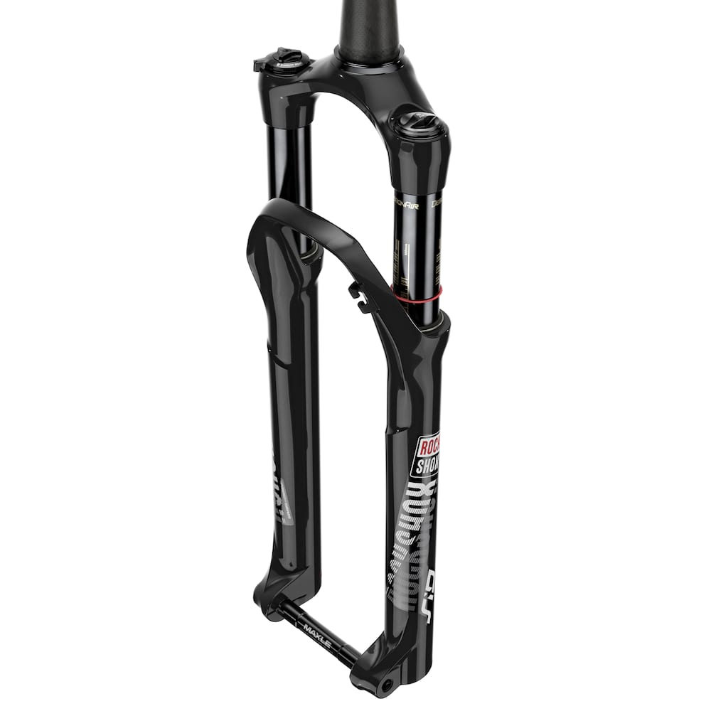 rockshox world cup sid fork