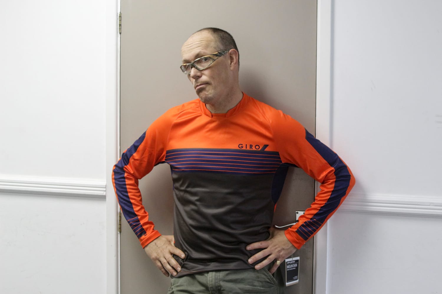 giro jersey chipps