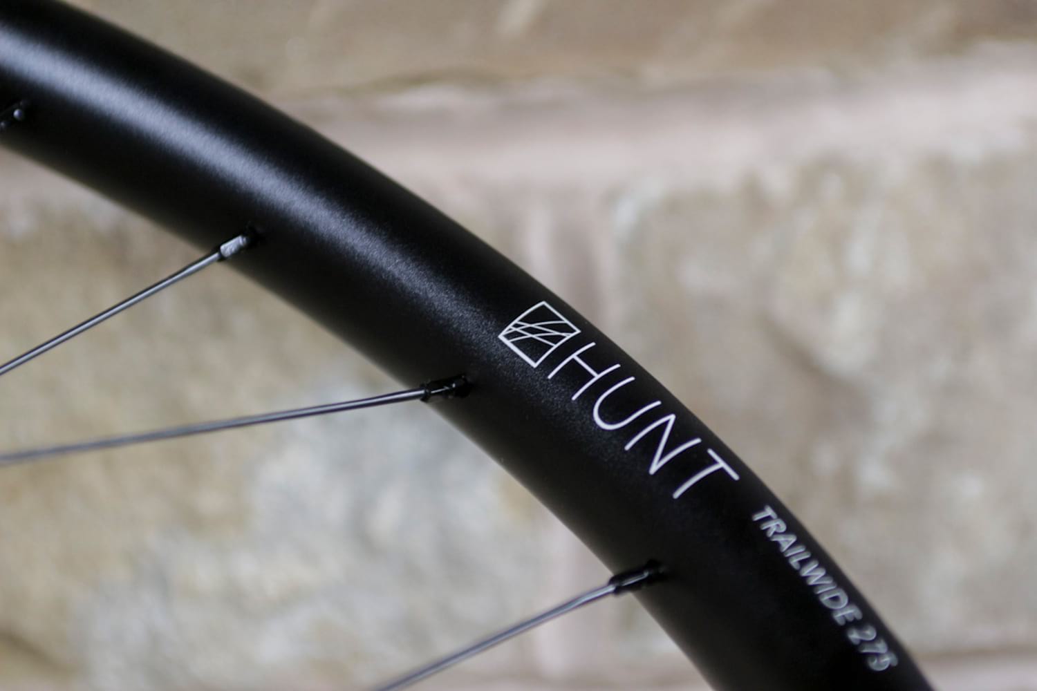 hunt wheels tubeless trailwide